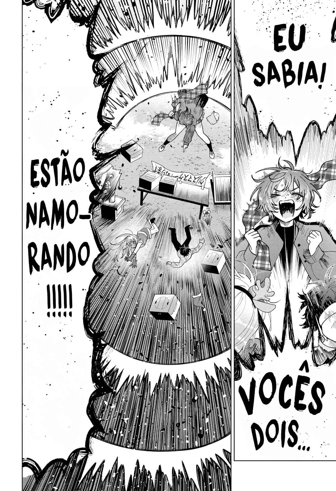 Página 13