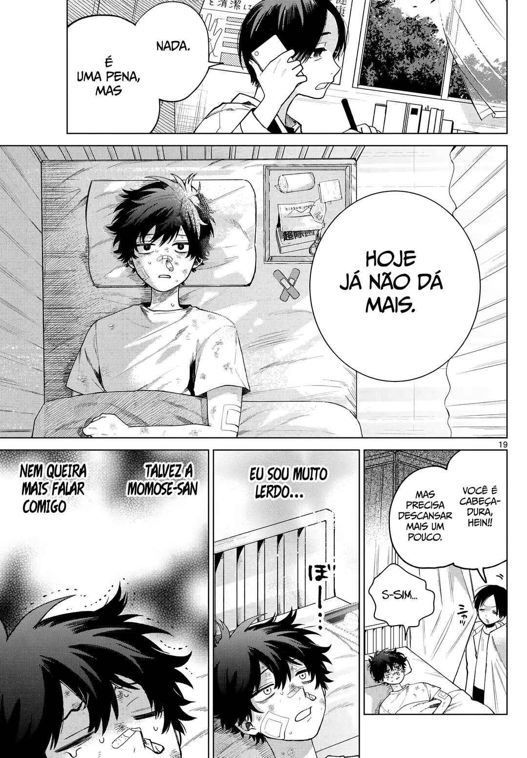 Página 19