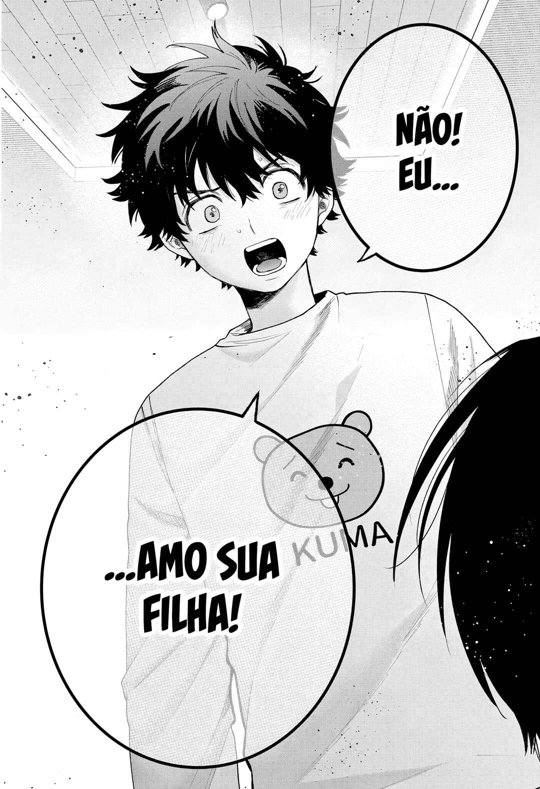 Página 23