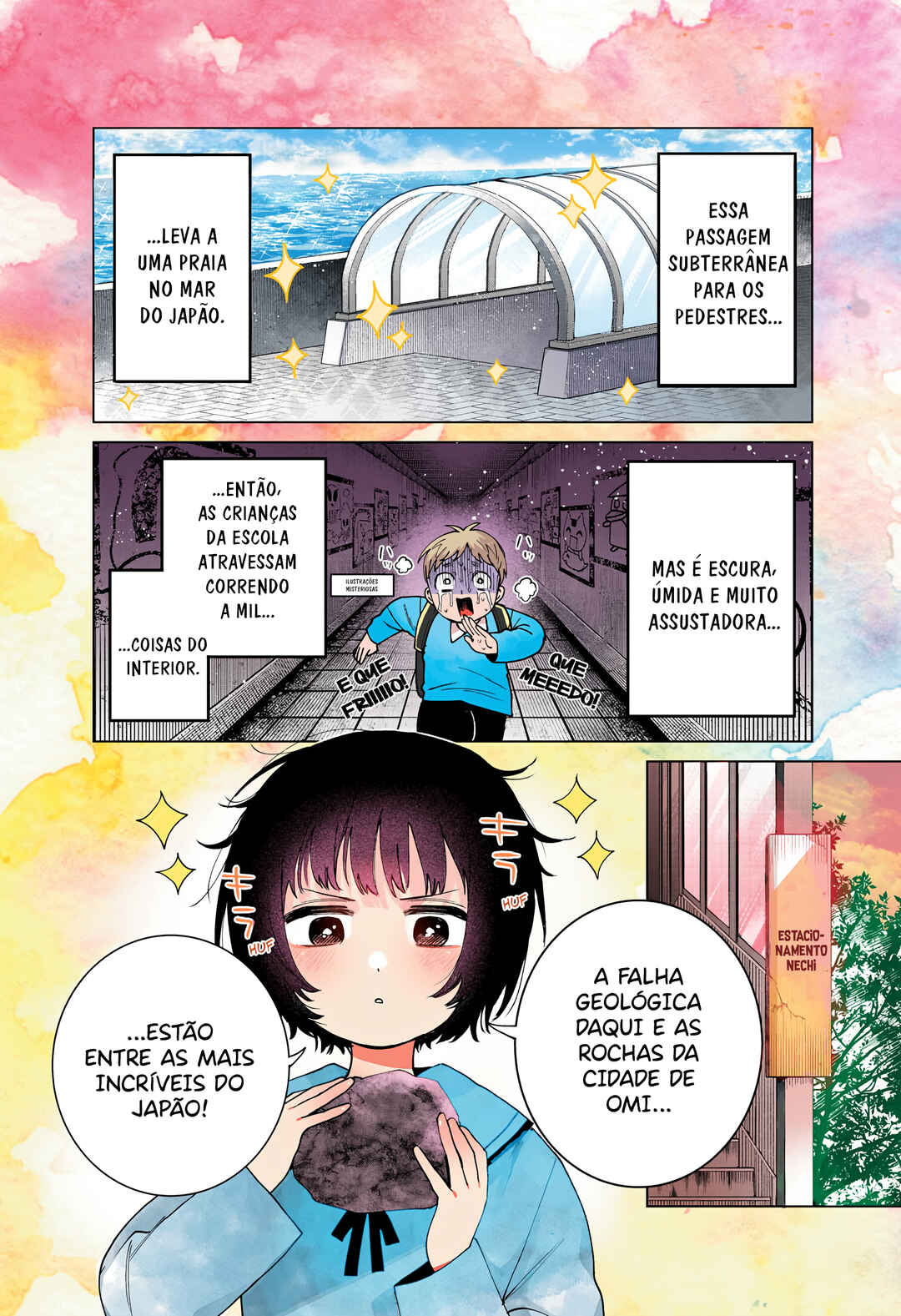 Página 2