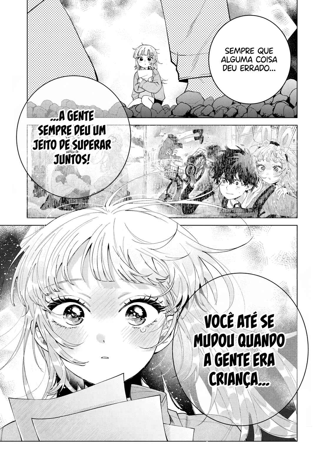 Página 12