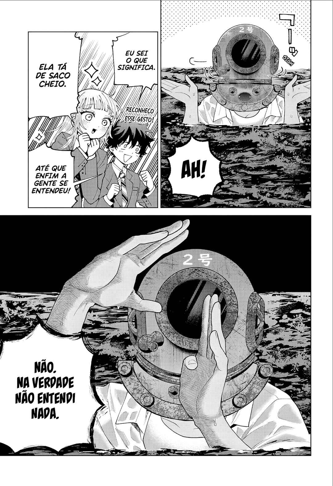 Página 18