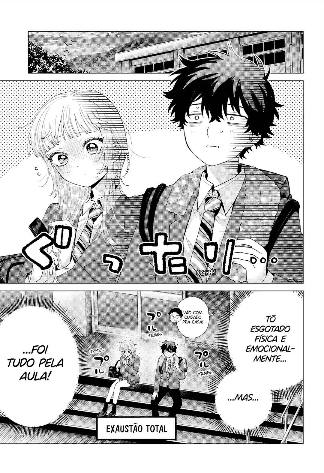 Página 16