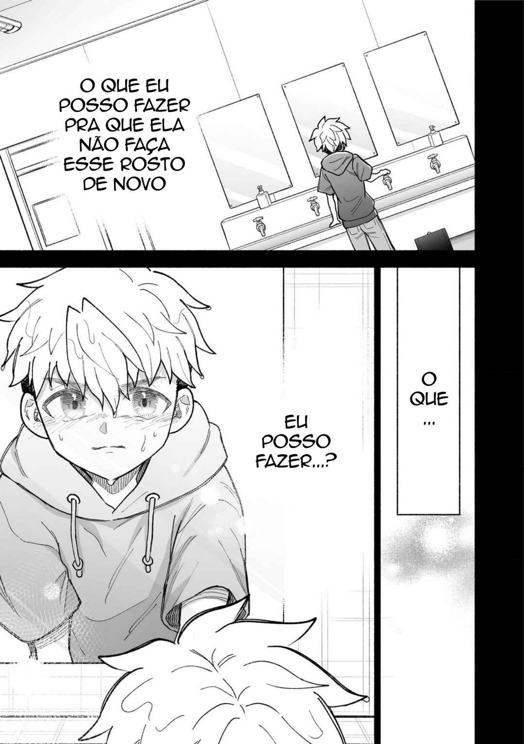Página 15