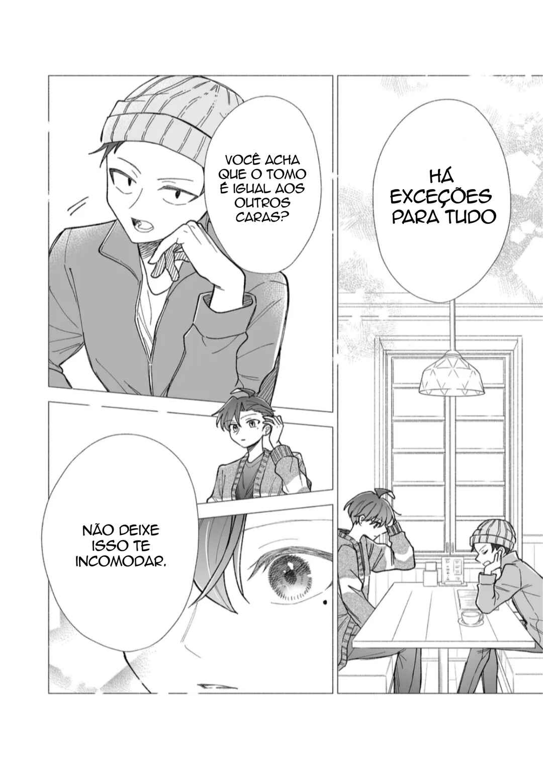 Página 14