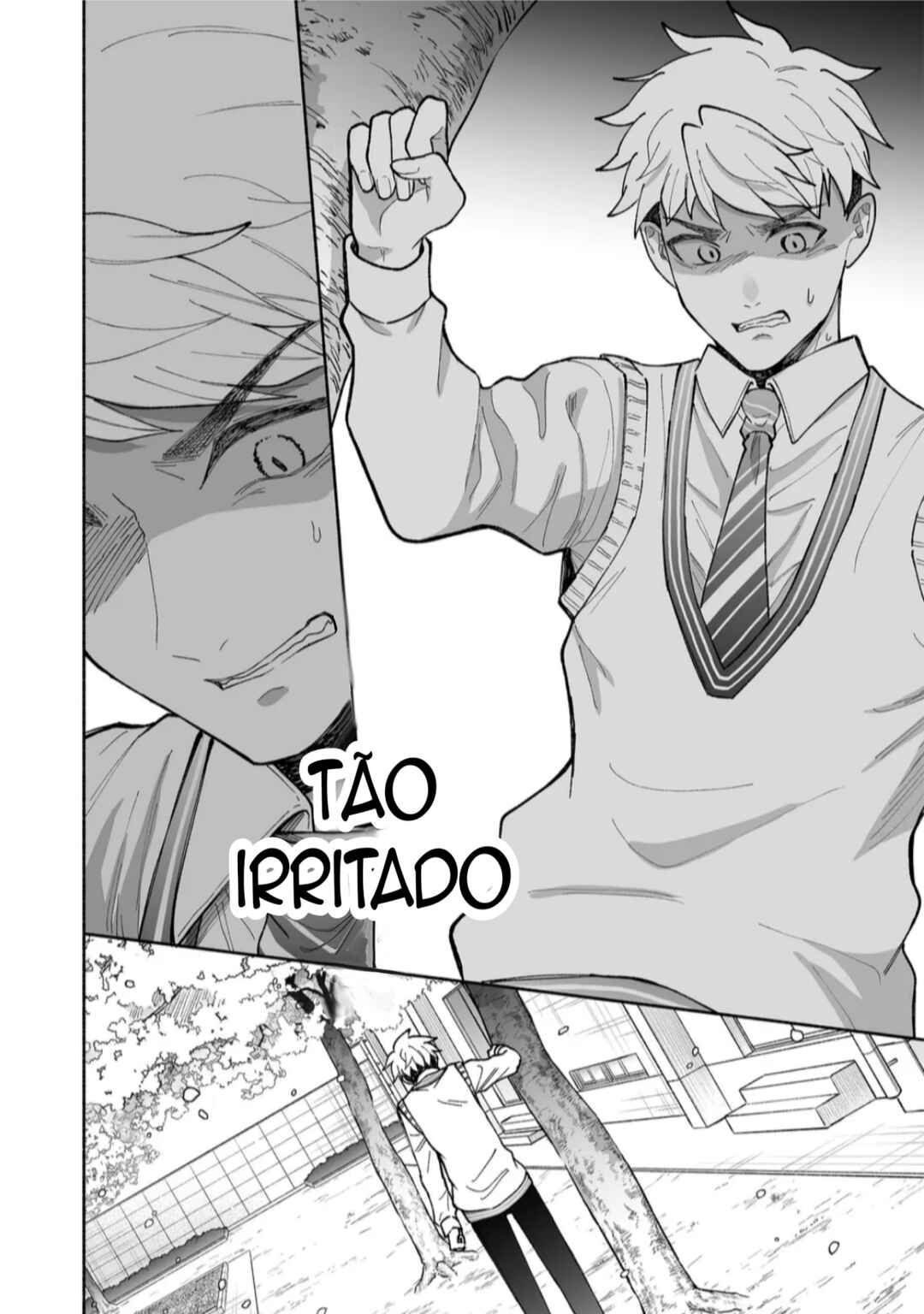 Página 20
