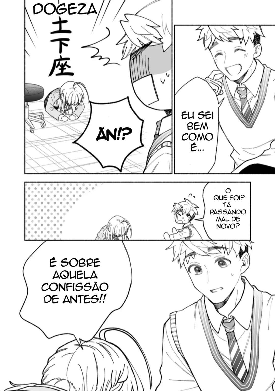 Página 16