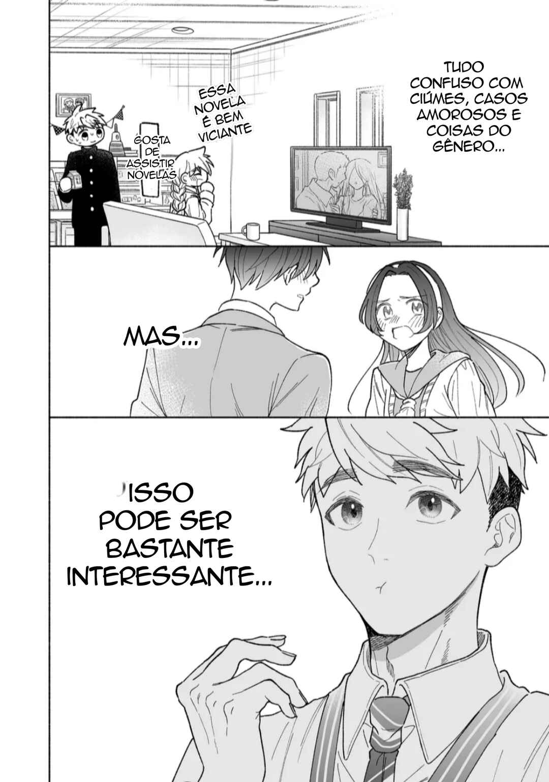 Página 16