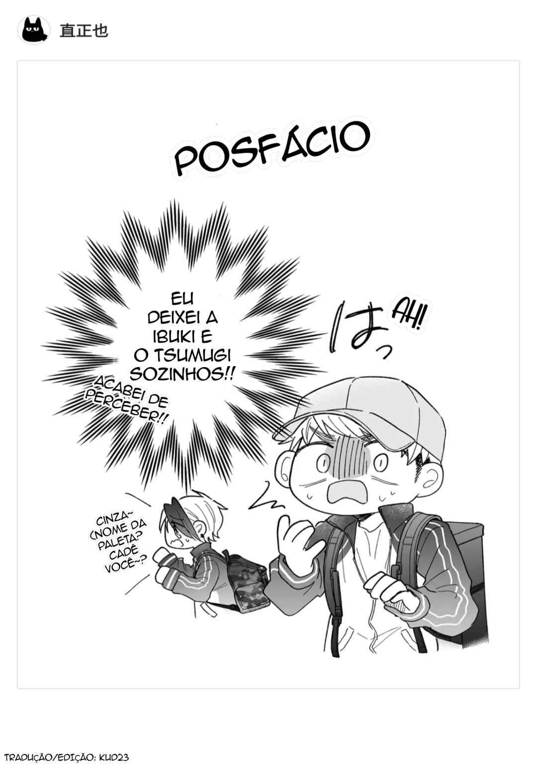 Página 18