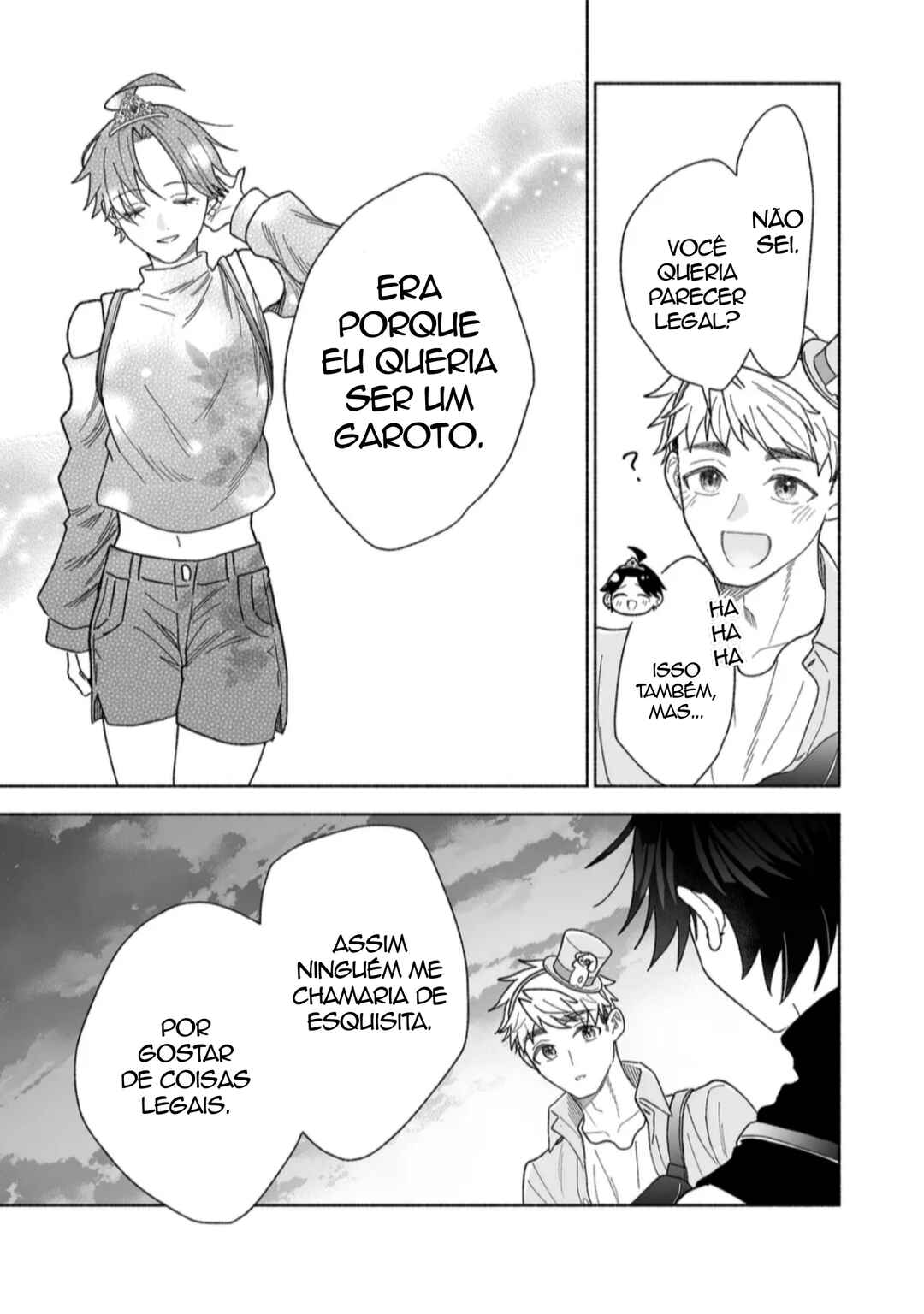 Página 17