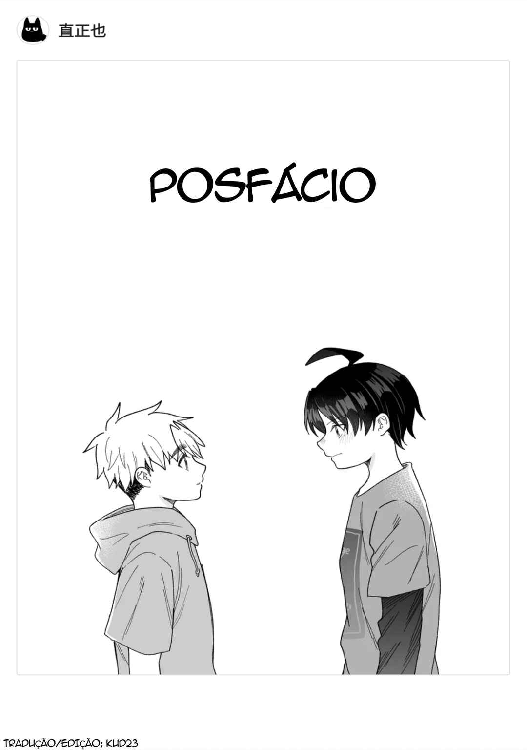Página 28