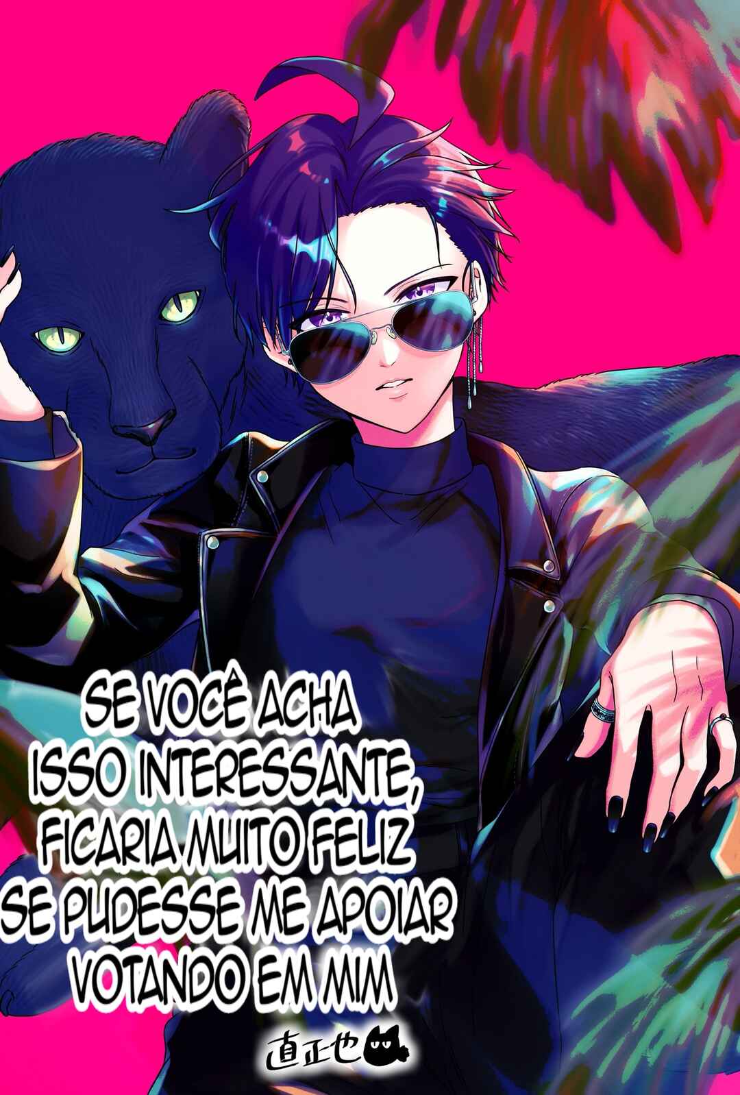 Página 25