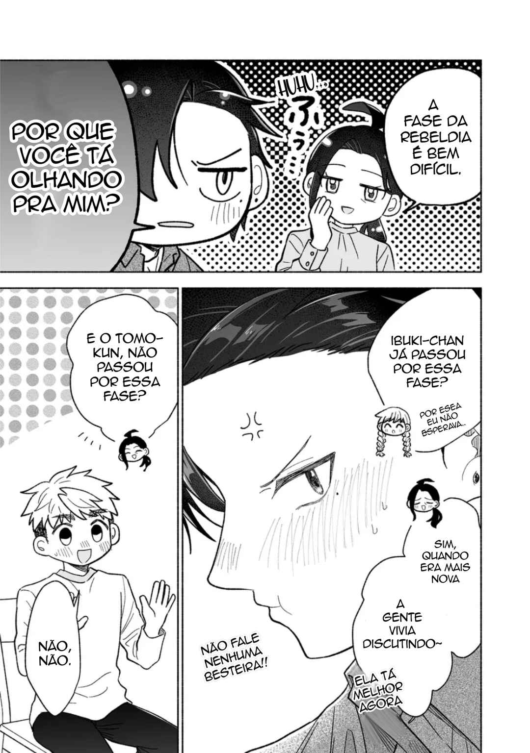 Página 5