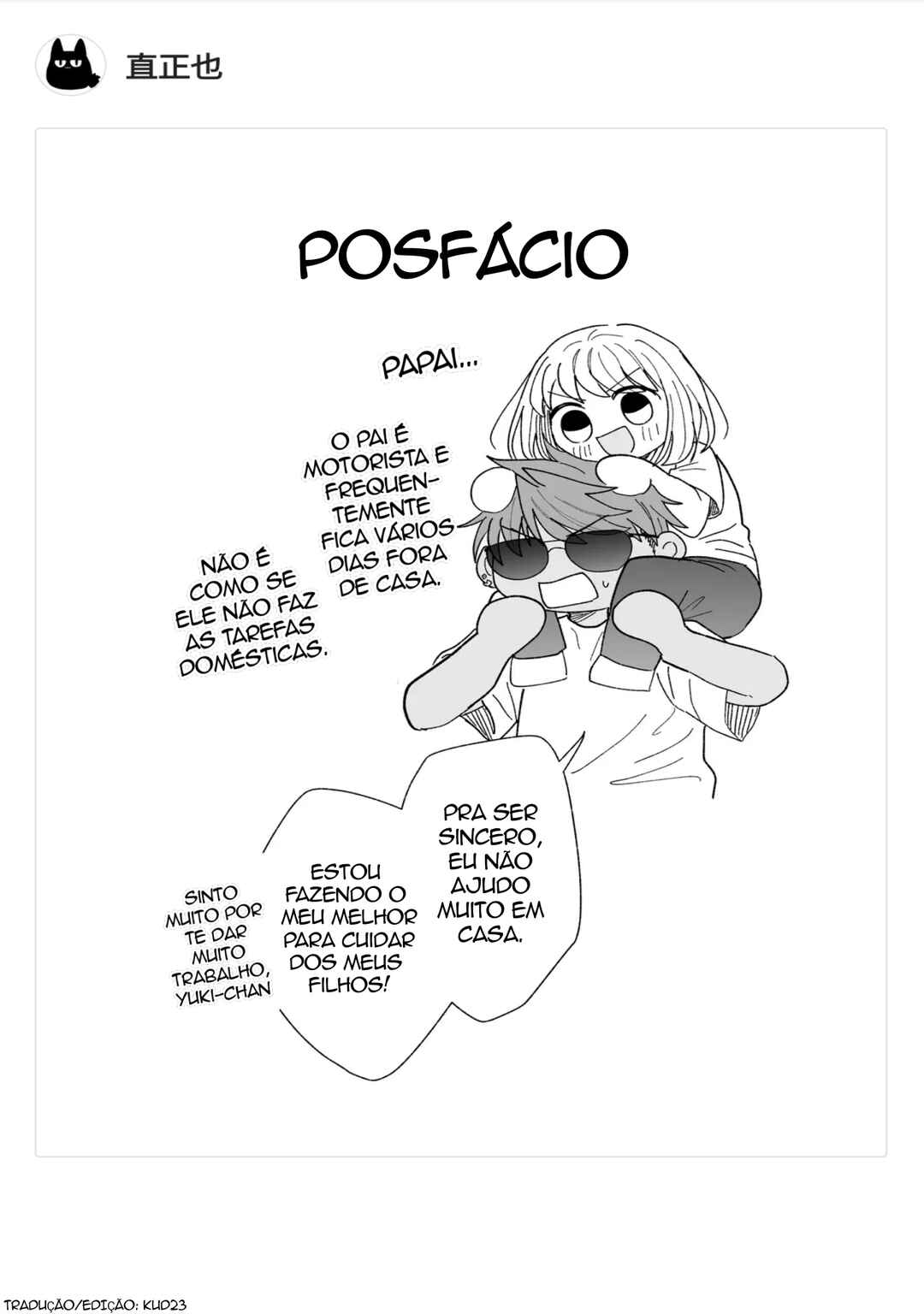 Página 23