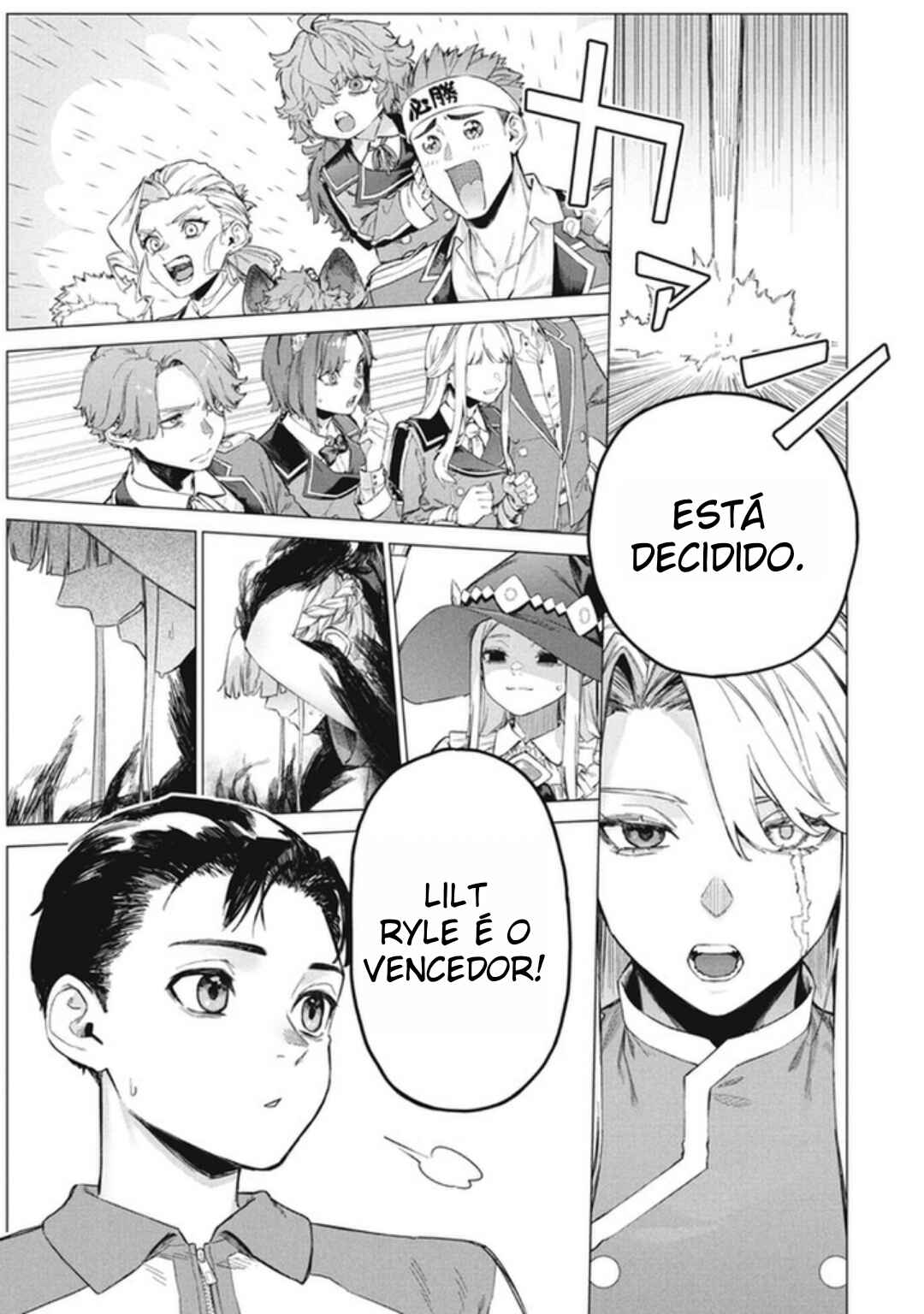 Página 23