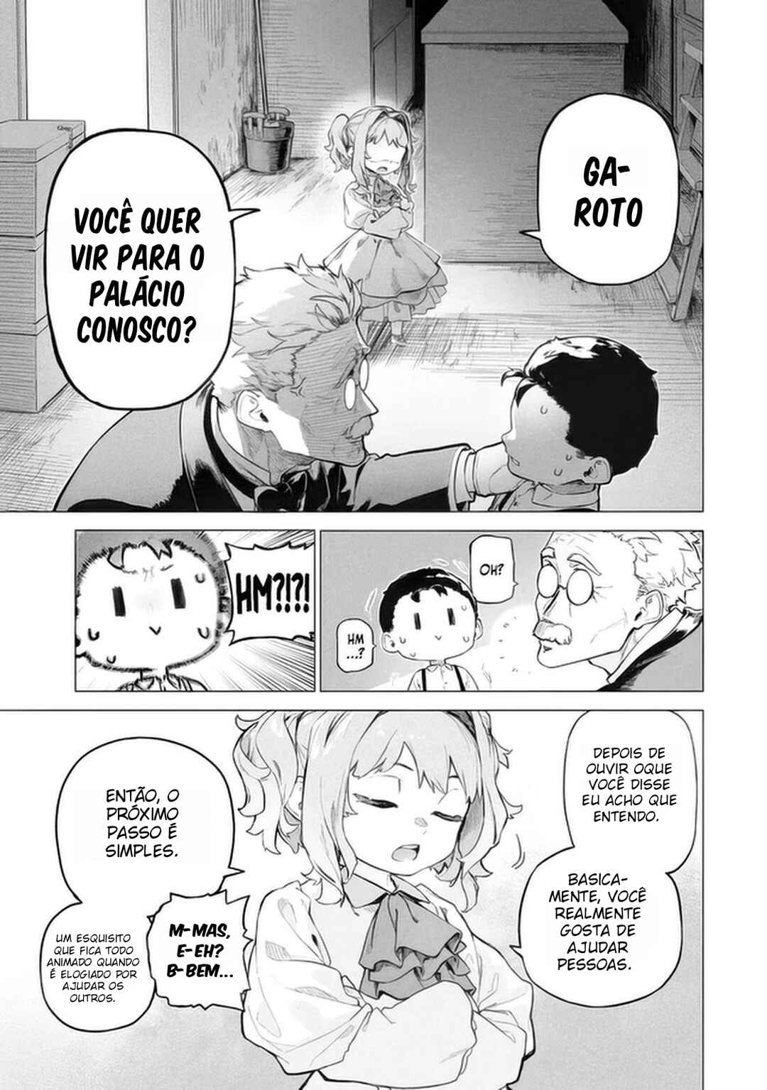 Página 14