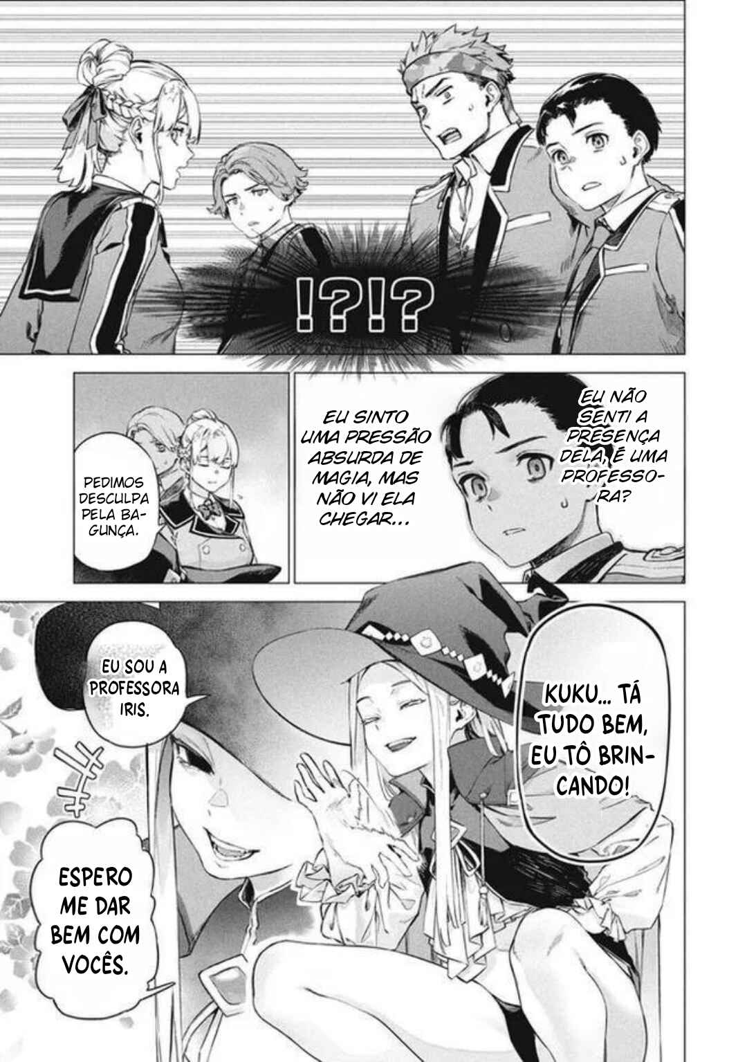 Página 18