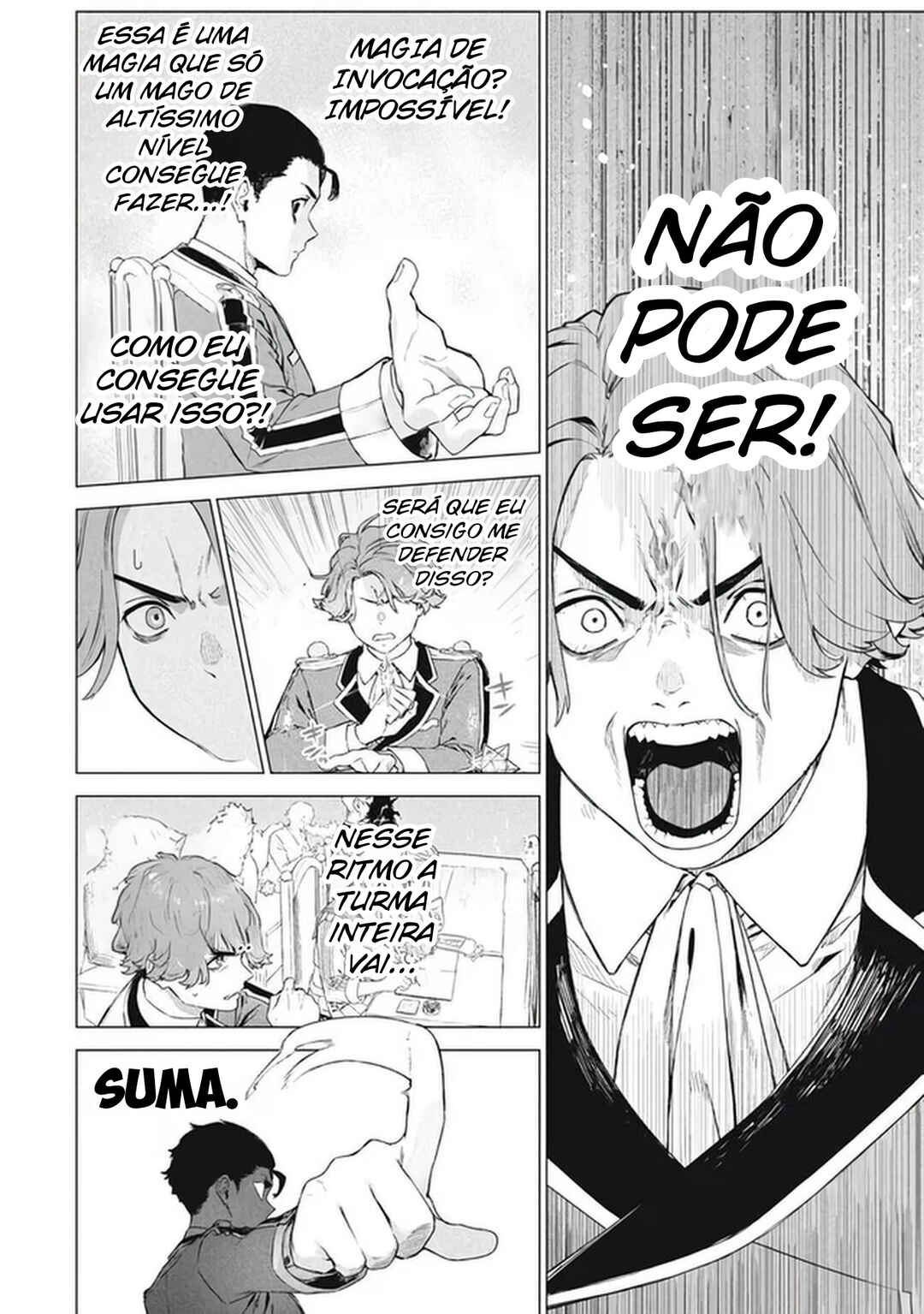 Página 16
