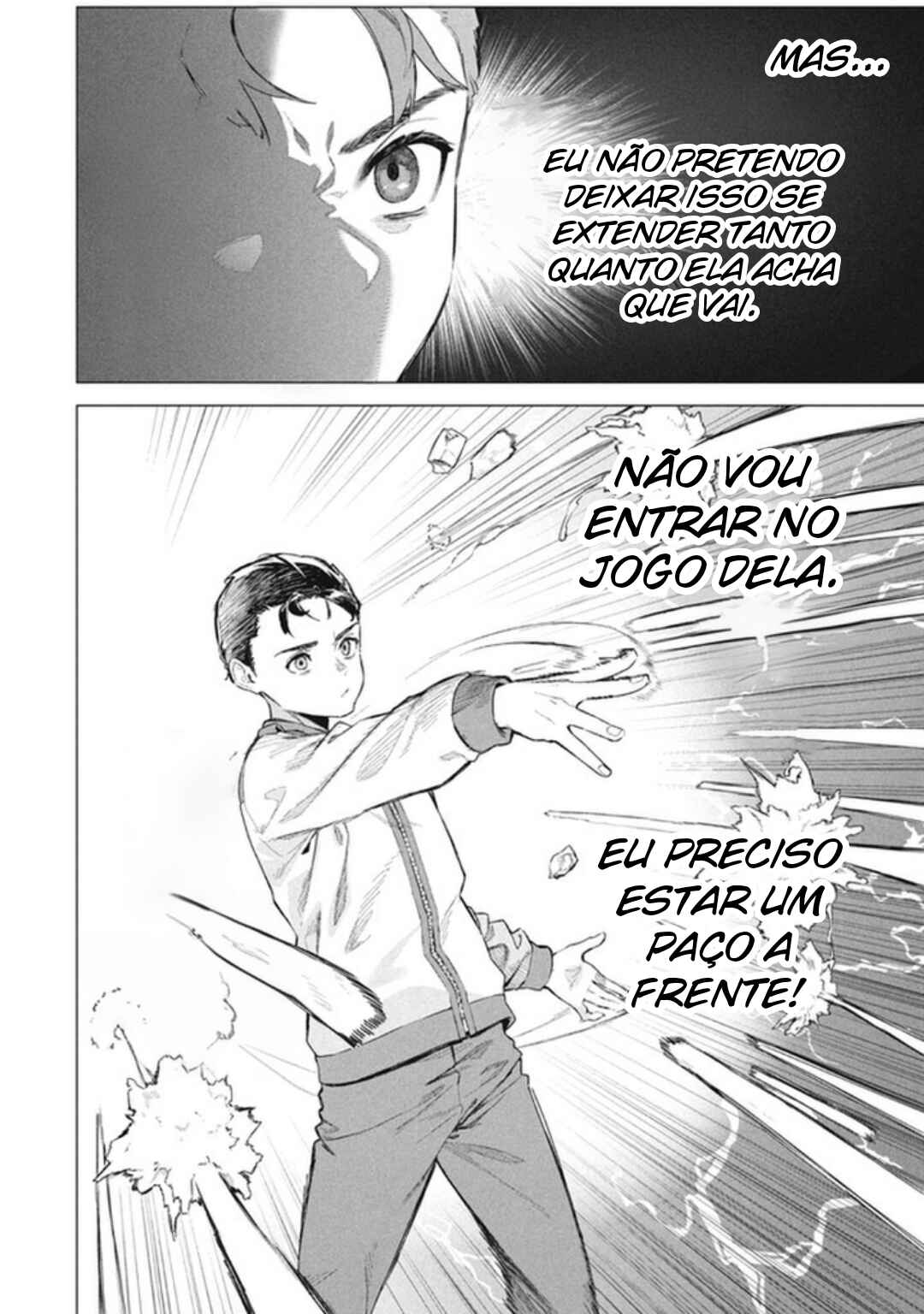 Página 25