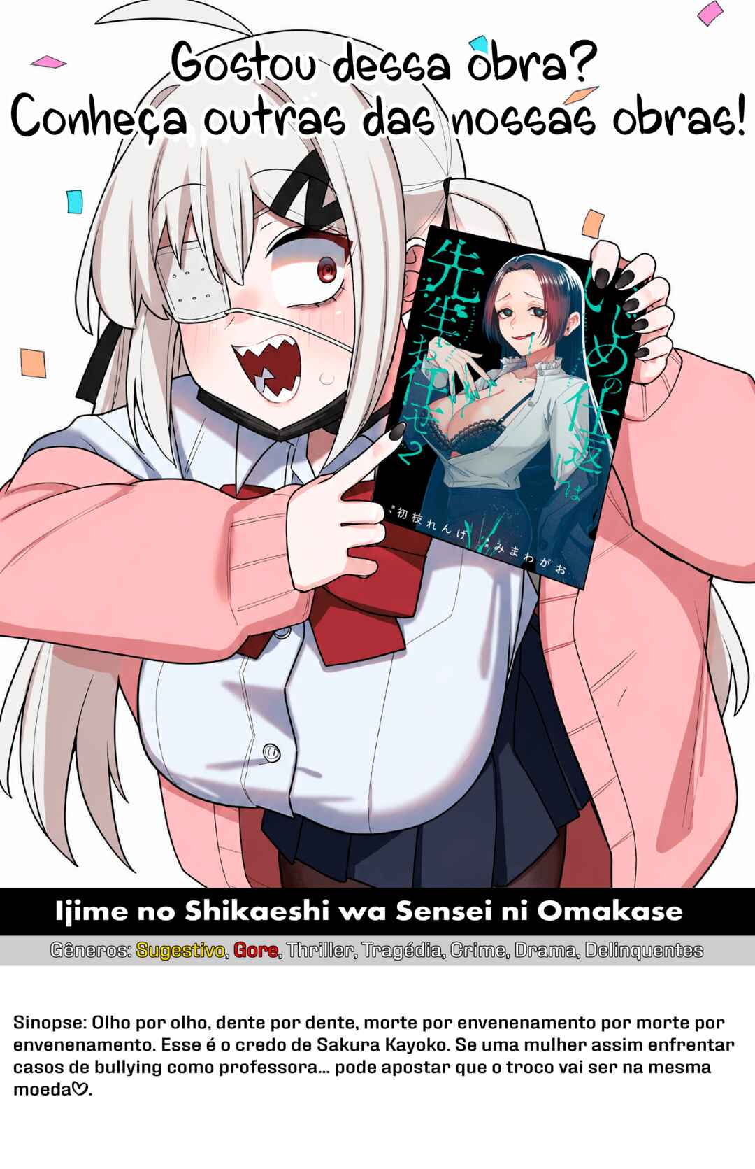 Página 23