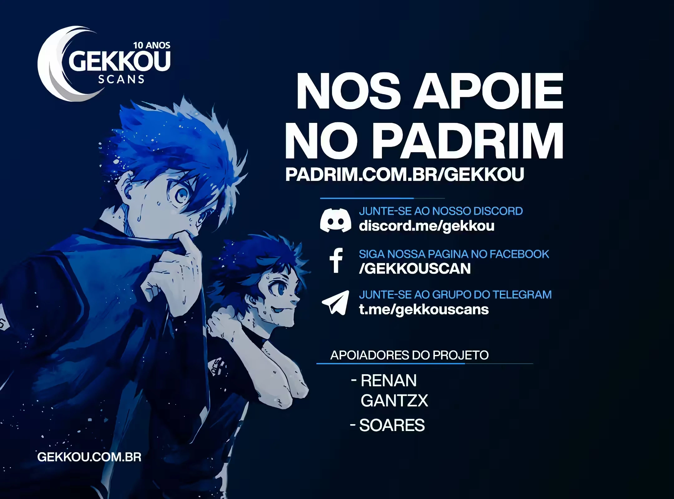 Página 23