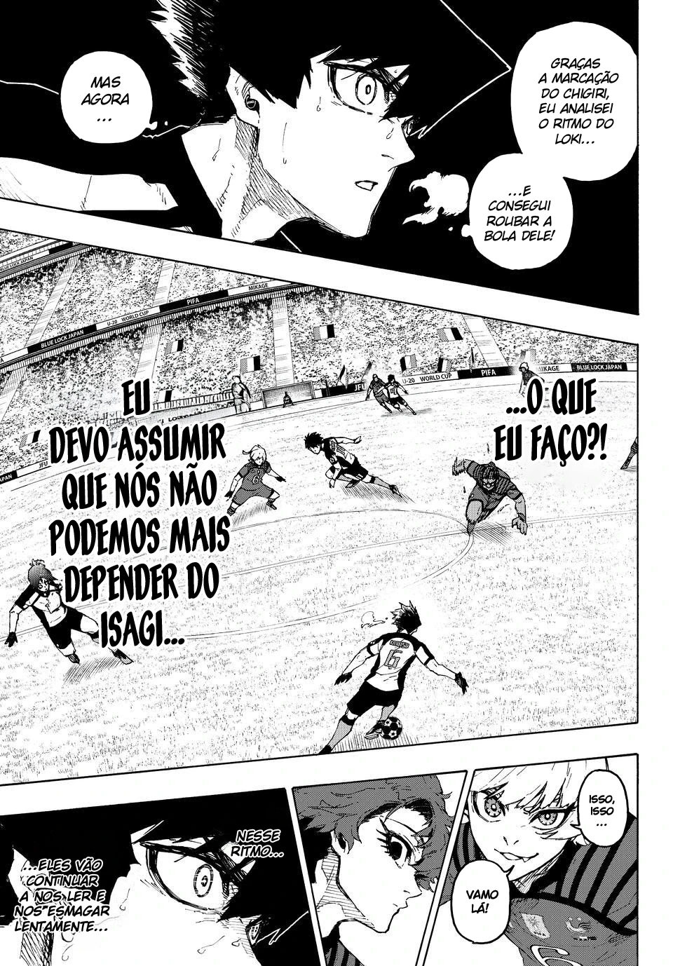Página 7