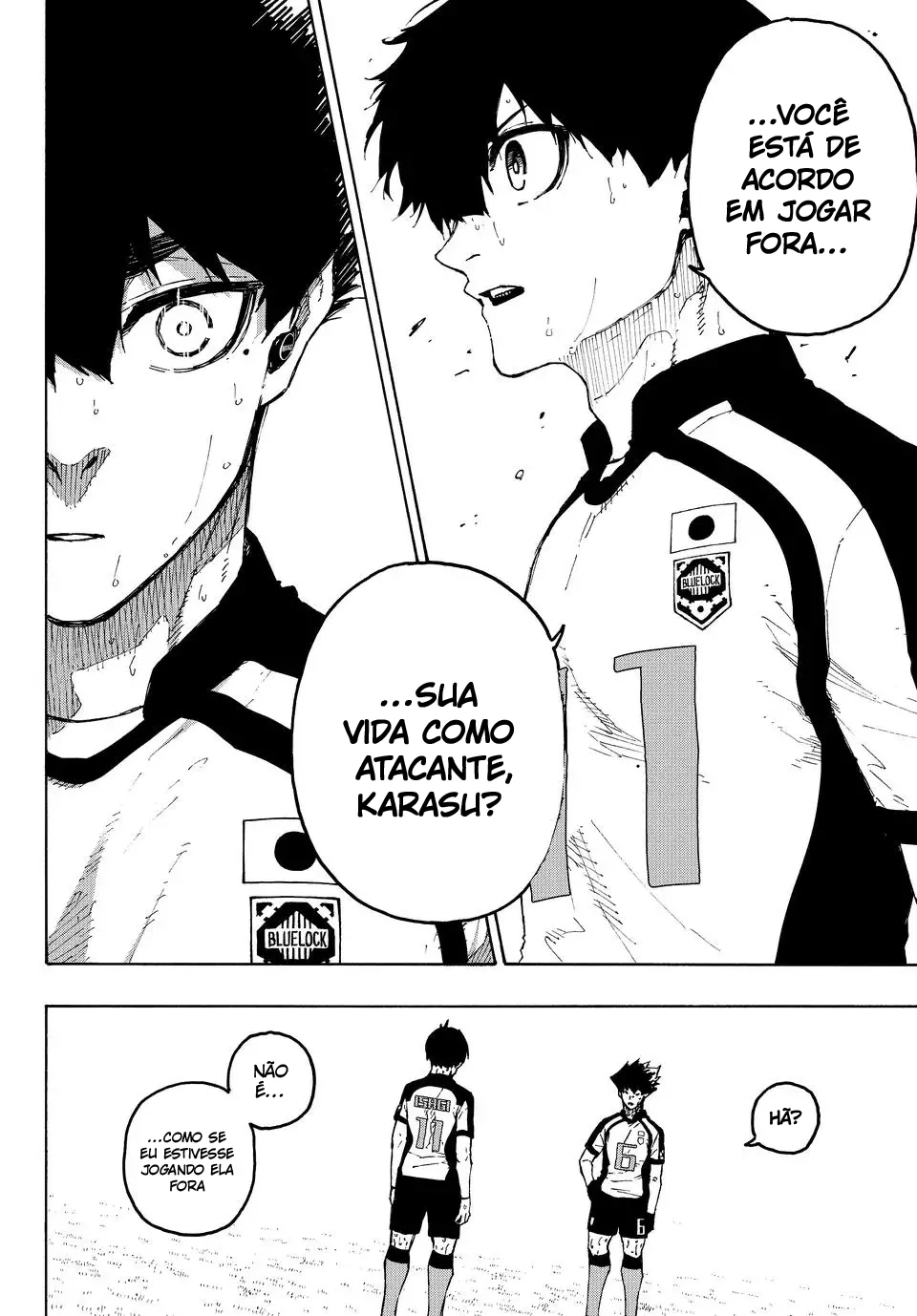 Página 4