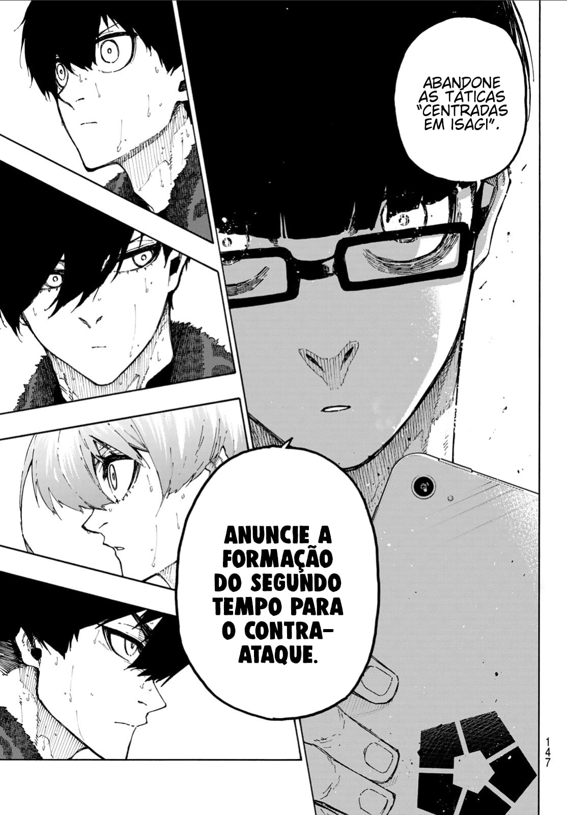 Página 11