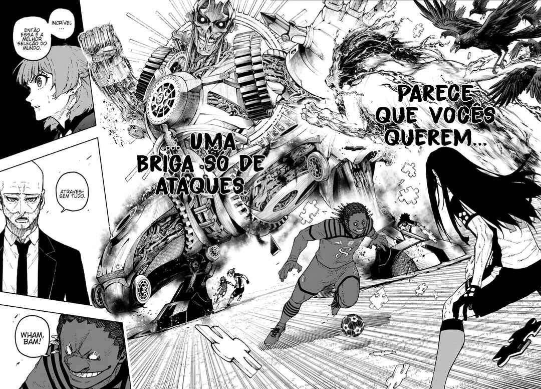 Página 6