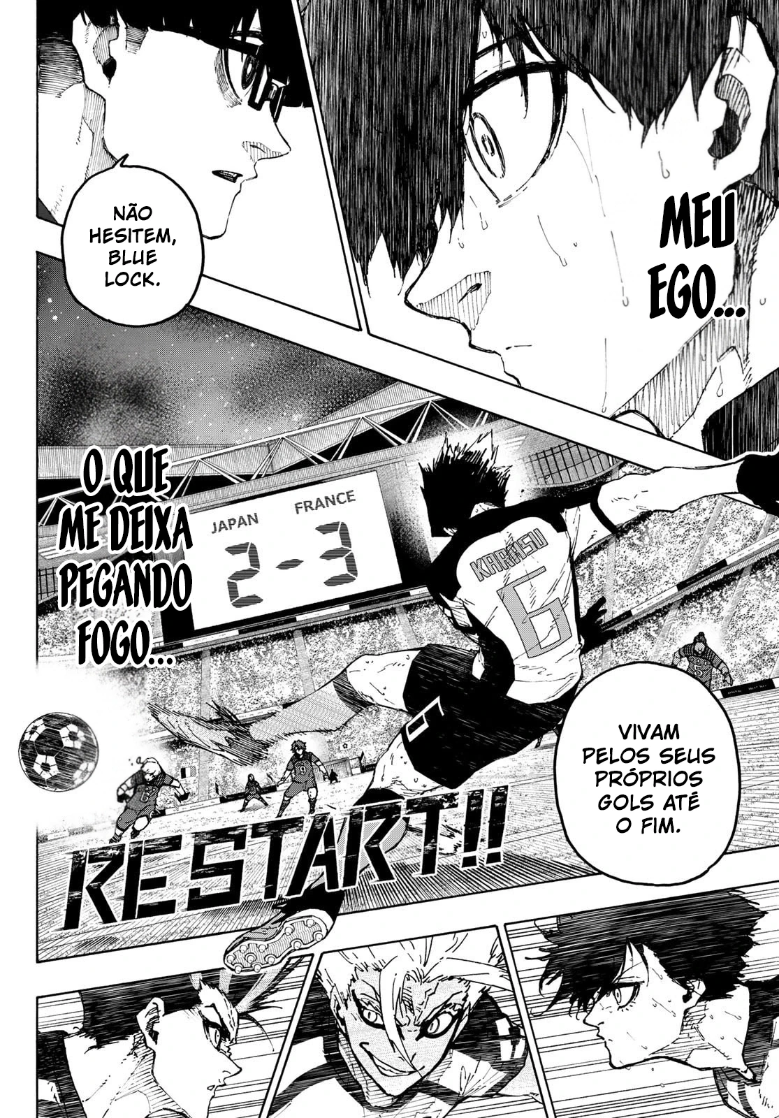 Página 12