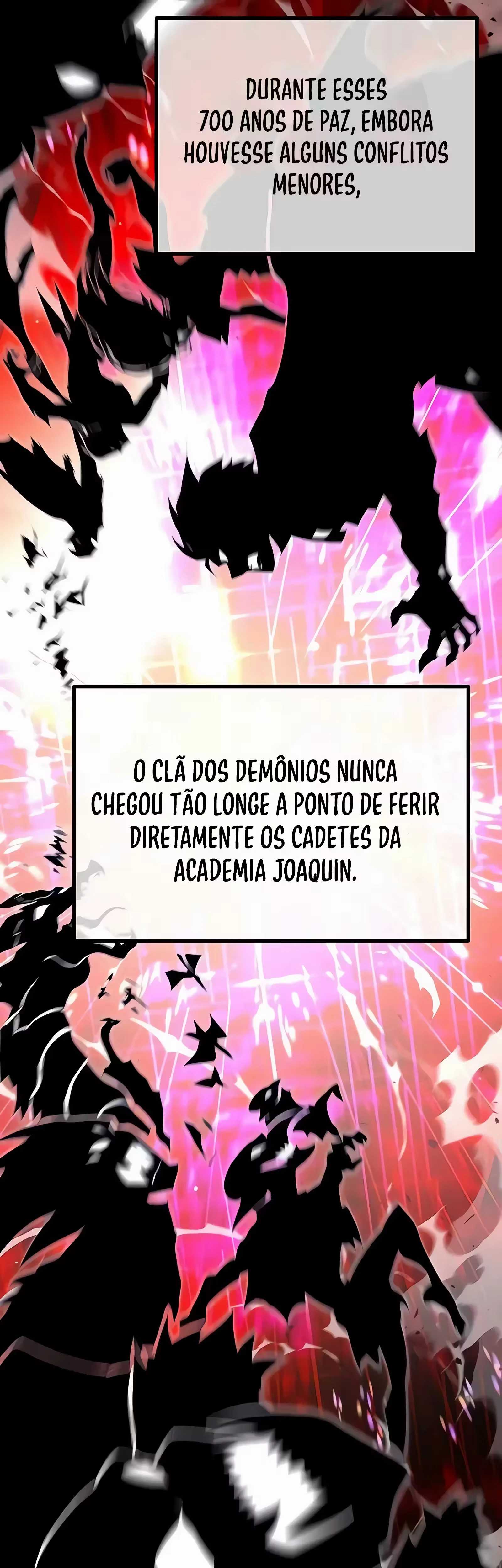 Página 44