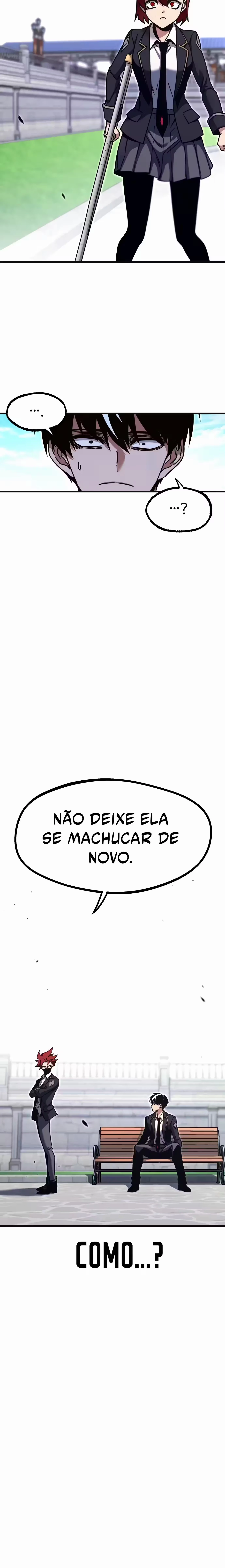 Página 30