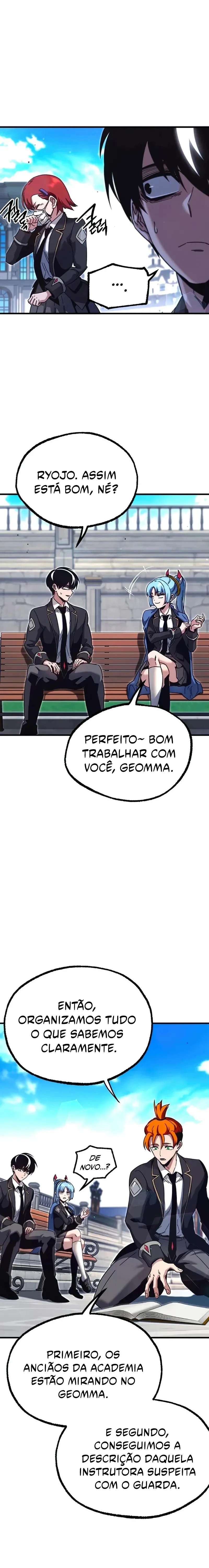 Página 28