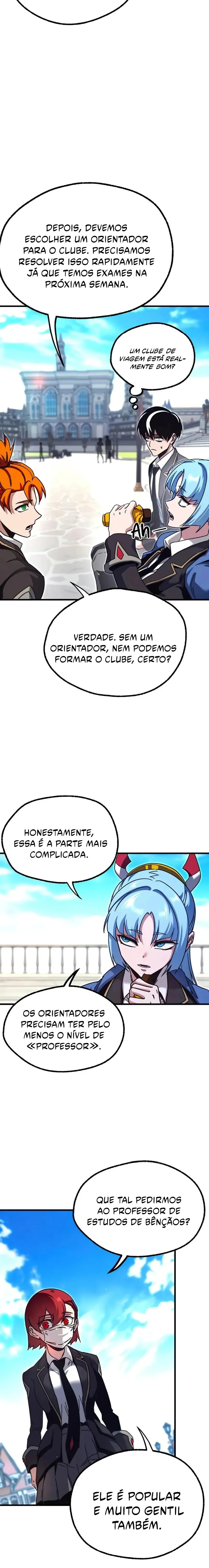 Página 44
