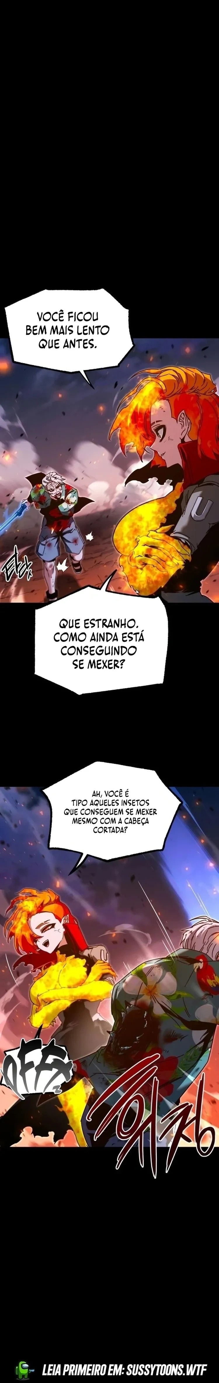 Página 40