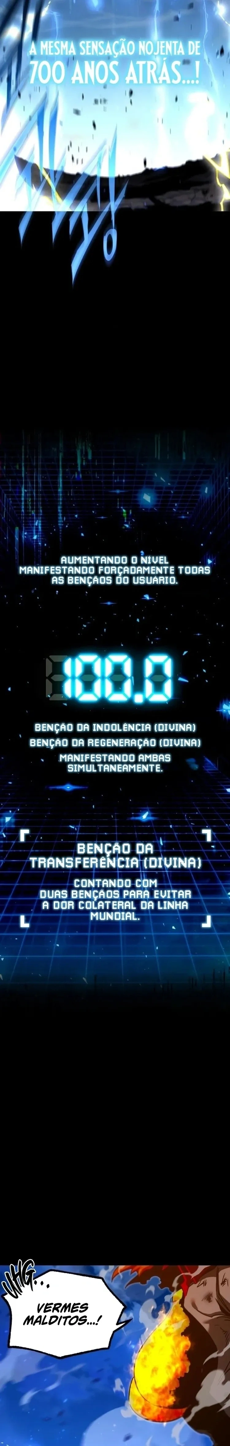 Página 44