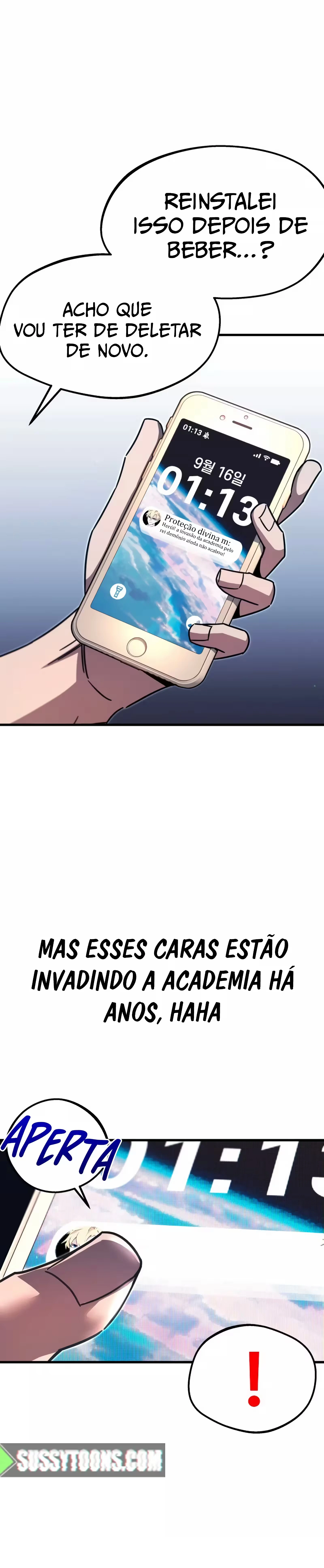 Página 24