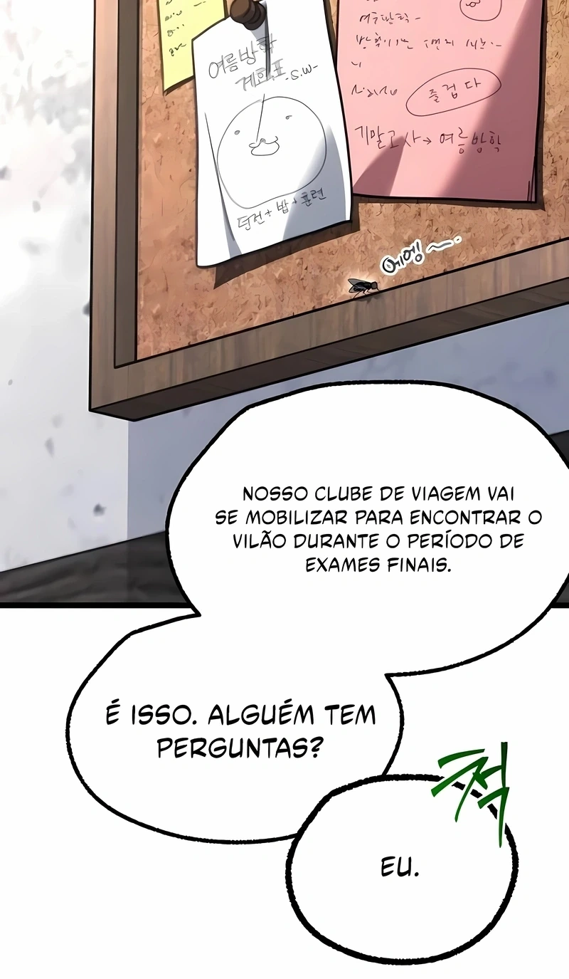 Página 74