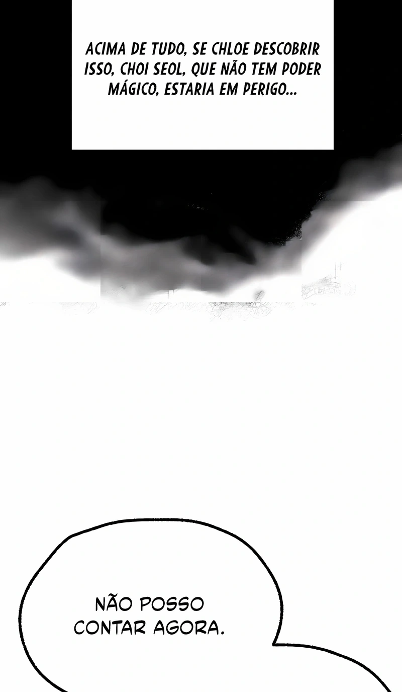 Página 80