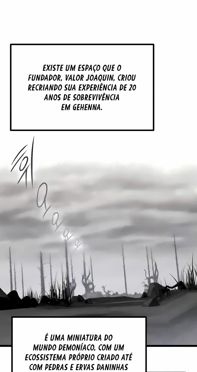 Página 52