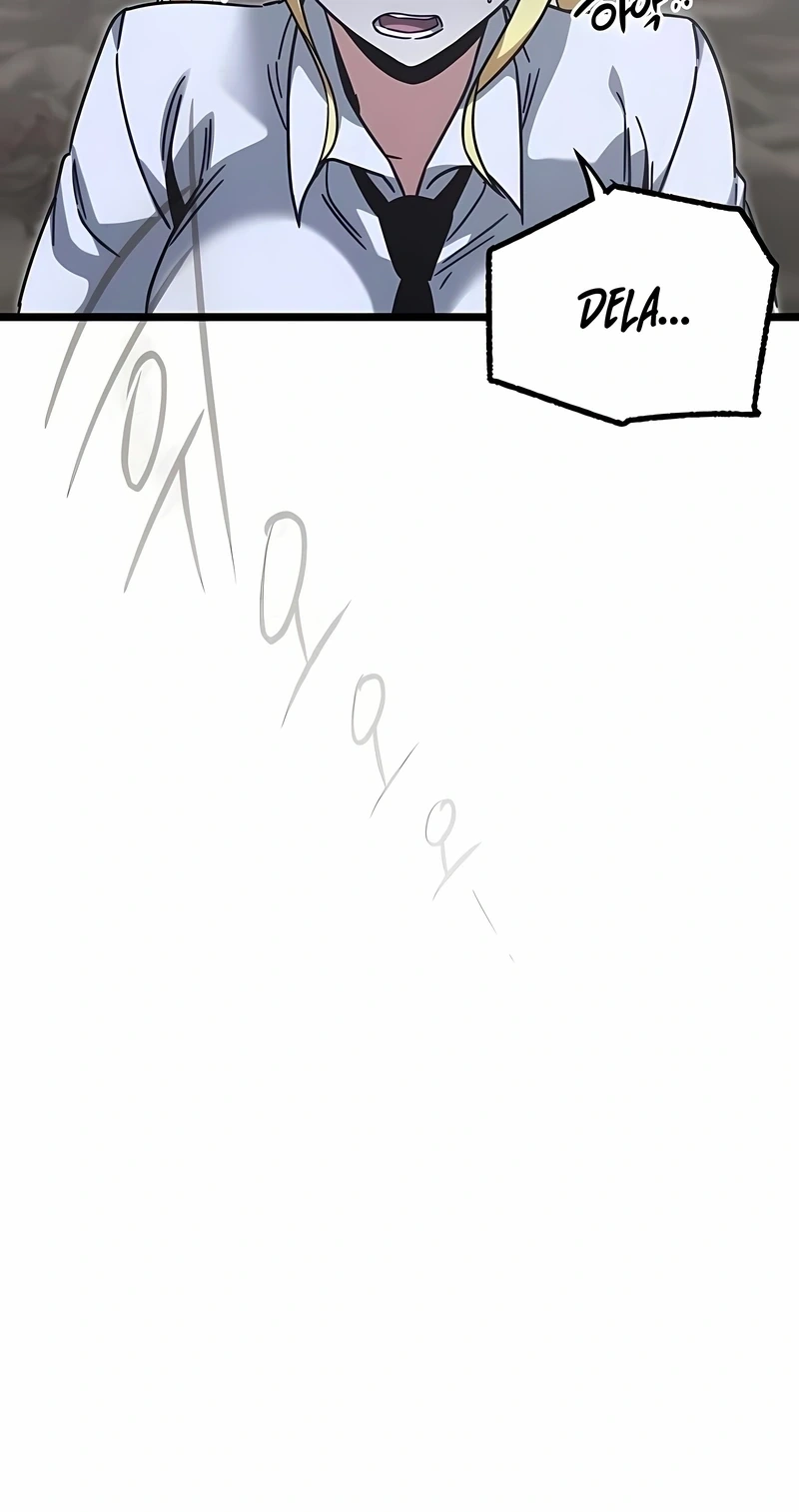 Página 94