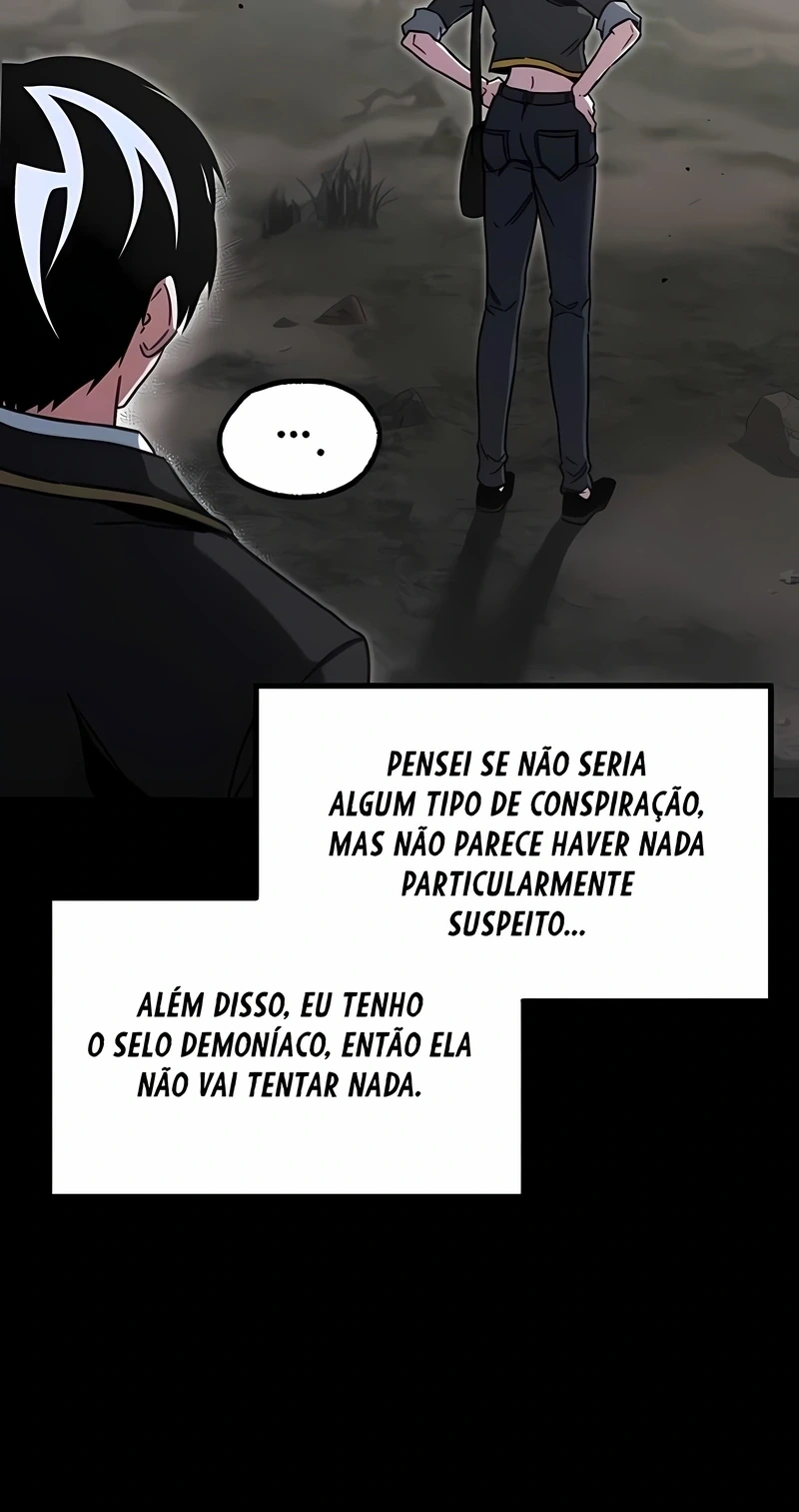 Página 103
