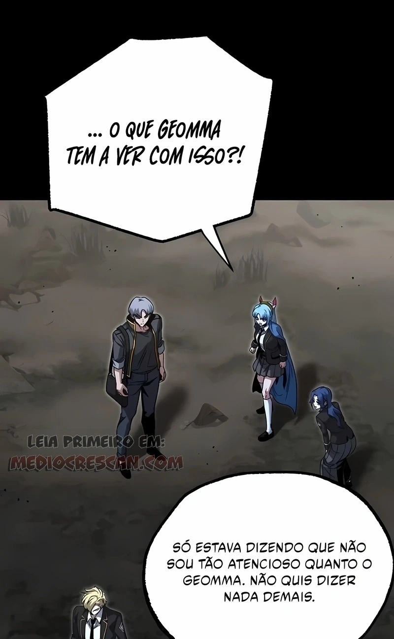 Página 47