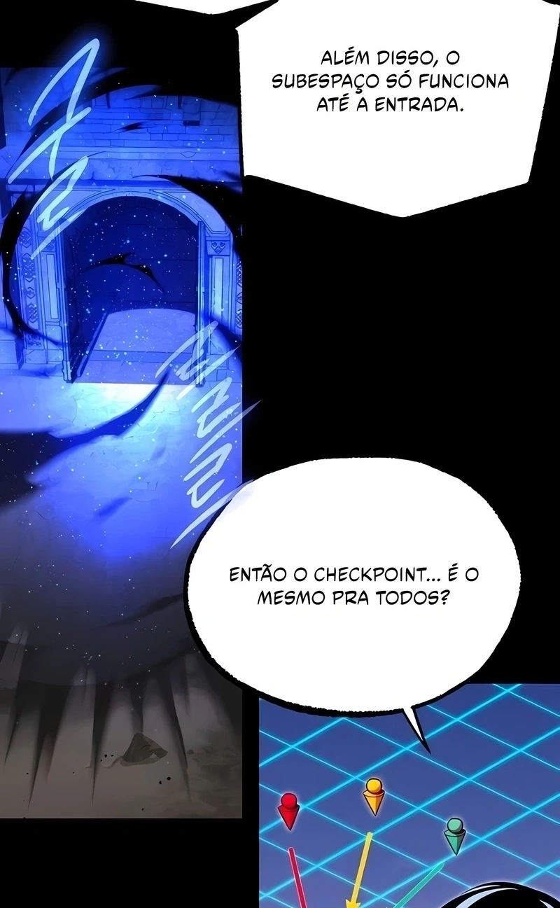 Página 58