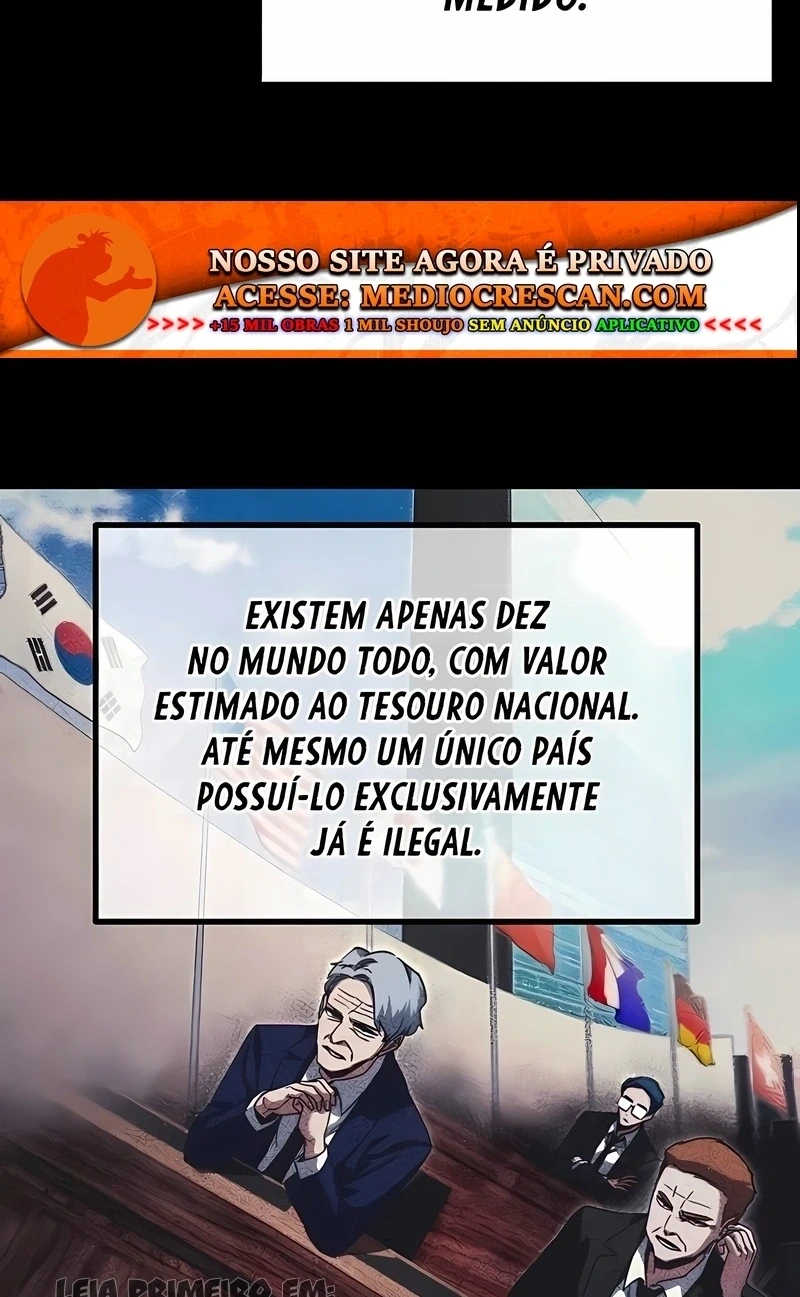 Página 72