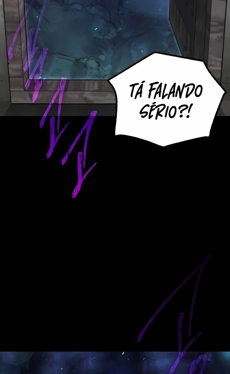 Página 104
