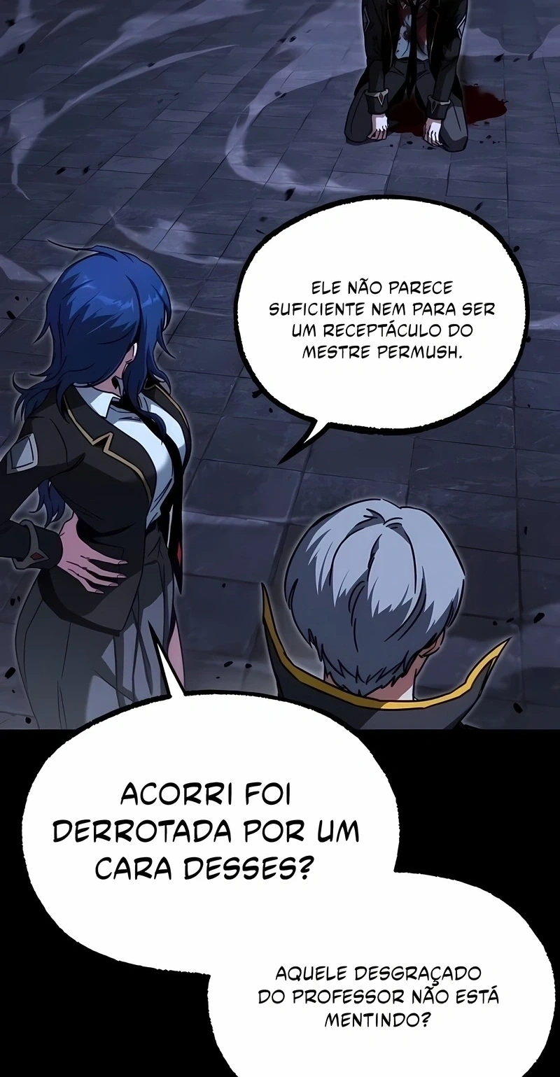 Página 42