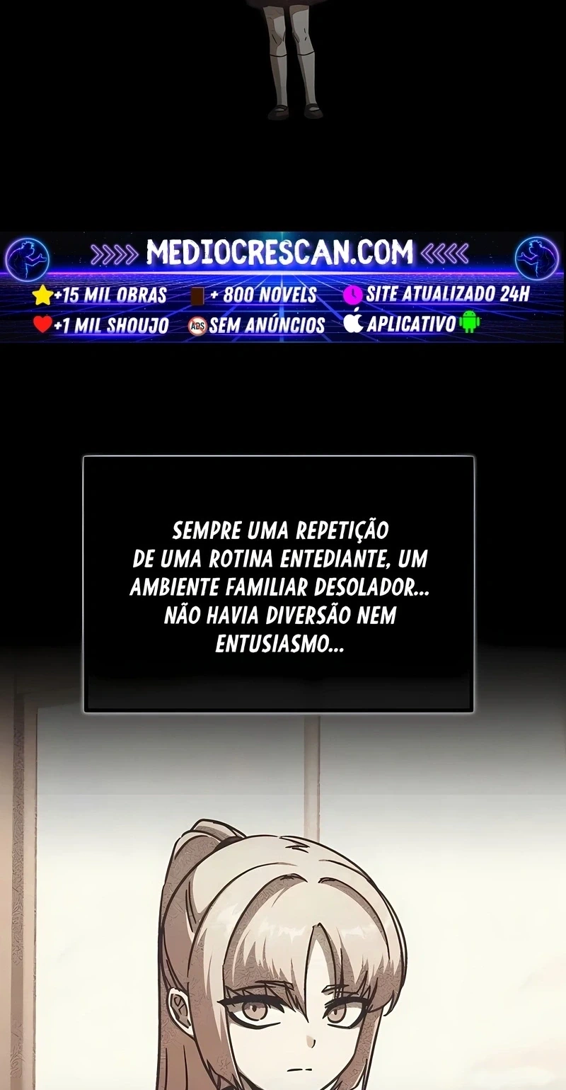 Página 50