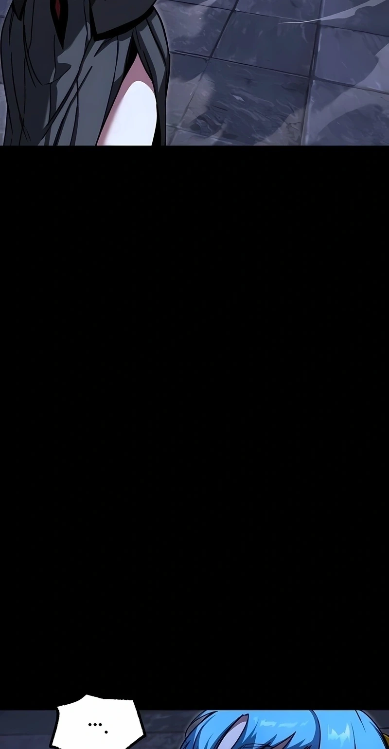 Página 64