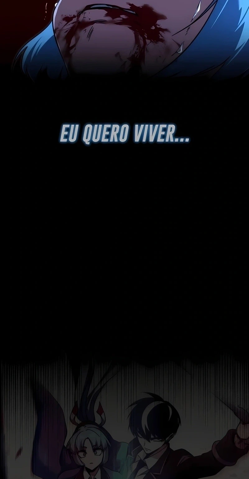 Página 66